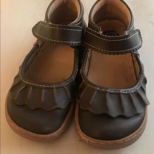 Livie & Luca Shoes